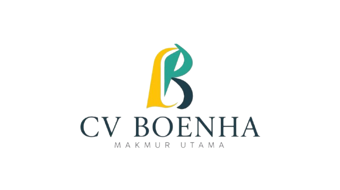 logo boenha
